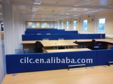 prefab office container , living container , mobile container, accommodation container