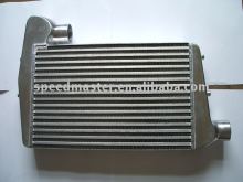 auto racing intercooler for RX7 FD3S EVO6 evo 6