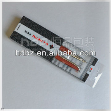 kids wholesale plastic pencil box