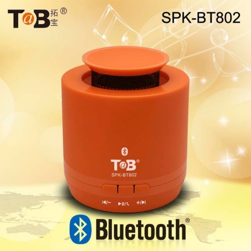 Wholesale alibaba bluetooth stereo speakers