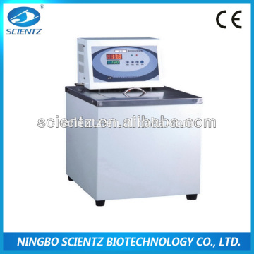 laboratory water bath