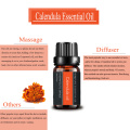 Best Quality Organic Calendula Essential Oil For SkinCare