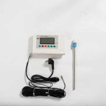 Non-Pressurized 200L Solar Water Heater