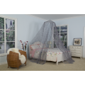 Mosquito Nets mosquito net nylon