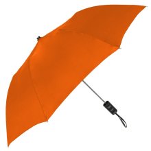 China Factory Cheap American Custom Promotional Rain Waterproof Automatic Folding Umbrella for Gifts