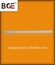 electric tube defrost heater