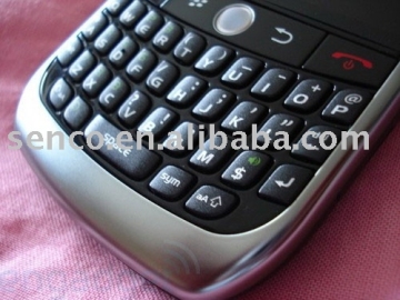 blackberry 9000 bold