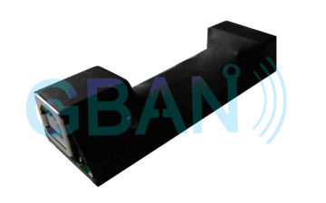 TI original circuit designCC2430 CC2530 CC2510 CC2540 Programmer