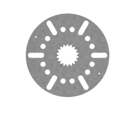 571e415e-ba52-4e58-ab5d-1052d7484178 571e415e-ba52-4e58-ab5d-1052d7484178