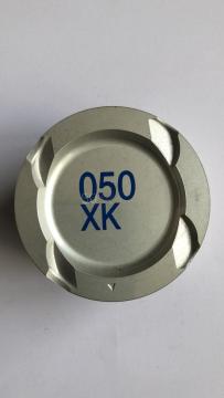 Piston For Deawoo A15MF 16V 96183336 96182163