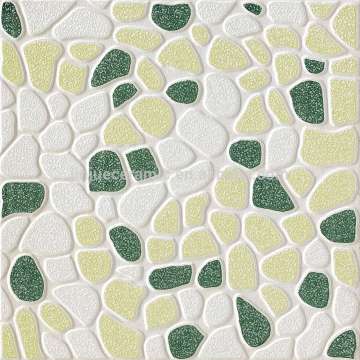 china distributor high quality shapes in hotsale ceramic floor tile