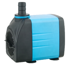 Factory price dc 5hp submersible pumps water pumps low price