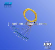 sc/pc - sc/pc patch cord