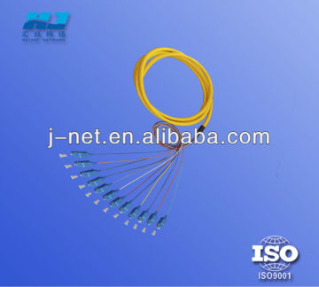 sc/pc - sc/pc patch cord