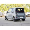 2023 Wuling Air EV Small Electric Car Mini Ev Ev Electric Car RHD