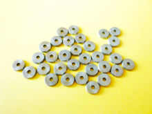 Carbide Round Glass Cutters