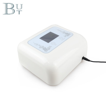 Professional Production Cheapest Price Shanghai Manufacture Curing Effect Led Nail Lamp