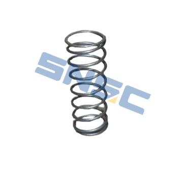 Chery Karry spare parts SN01-000081 LOW SPEED SPRING