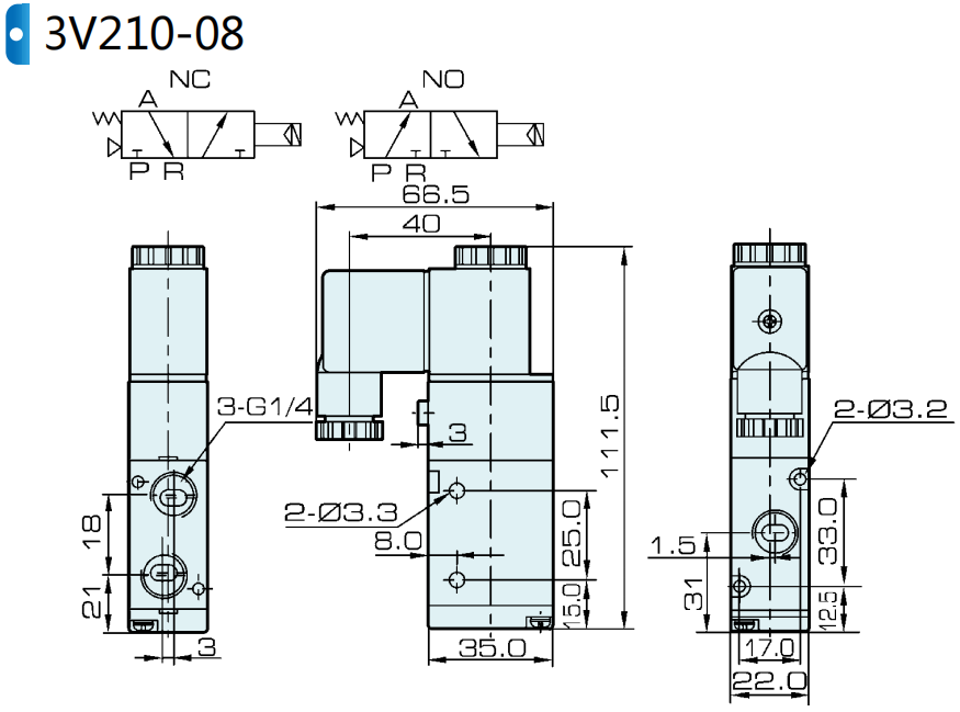 3v210-08