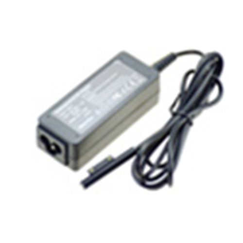 30W 12V 2.58A wisselstroomadapter voor Microsoft