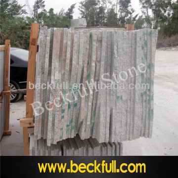 Good Price Granite Small Slabs, G640 Granite