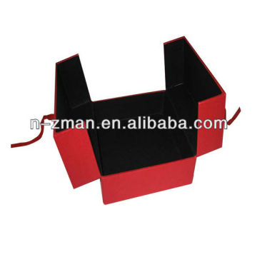 Recycled Paper Box,Paper Packing Box,Gift Packing Box