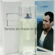 Cologne for Men Brand Perfume