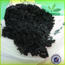 A Korean Dried Cut Wakame, Kombu, Sea tangle, sea mustard for selling