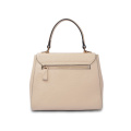 Elegance Tote Bag Sac en cuir pour dame