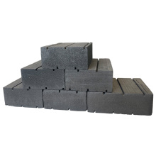 Quality First Graphite Polystyrene Insulation Foam Board