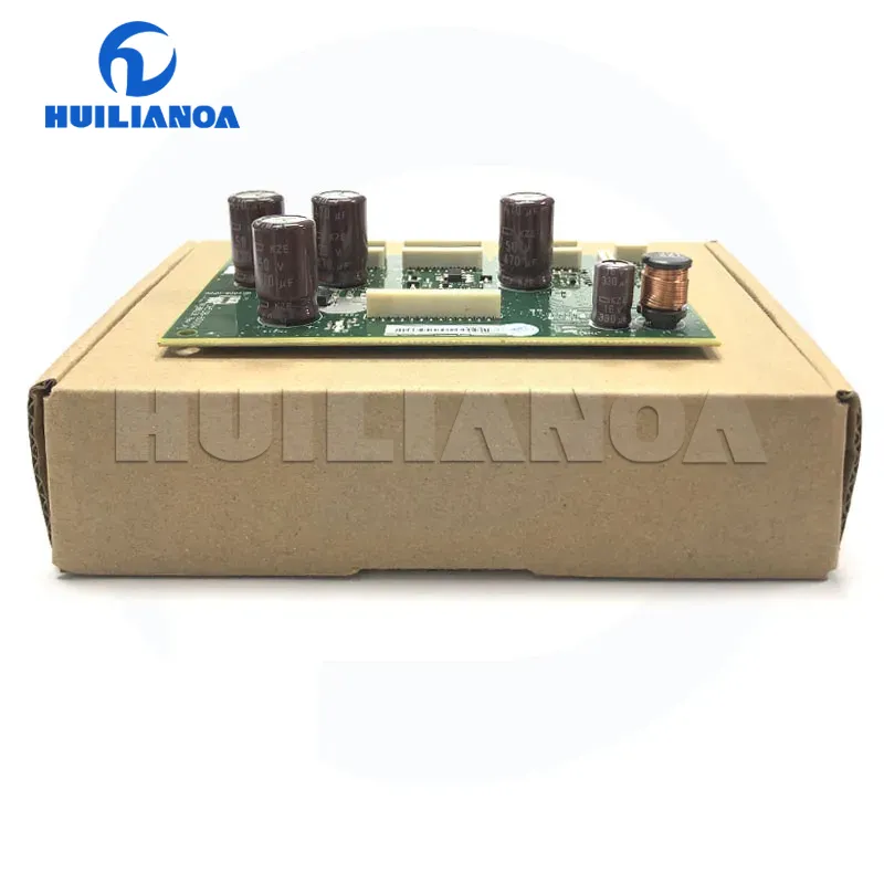 CH538-60004 Ck837-67005 Carriage PCA Board for HP Designjet T1120 T1300 T2300 T795 Z5400 Z5600 Plotter