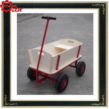 Toy Bollerwagen