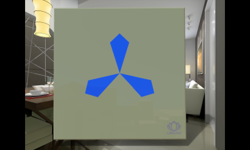 Home Popular high efficient switch phone control zigbee wall switch for home