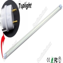 Eenergy Saving SMD LED Tube 15w