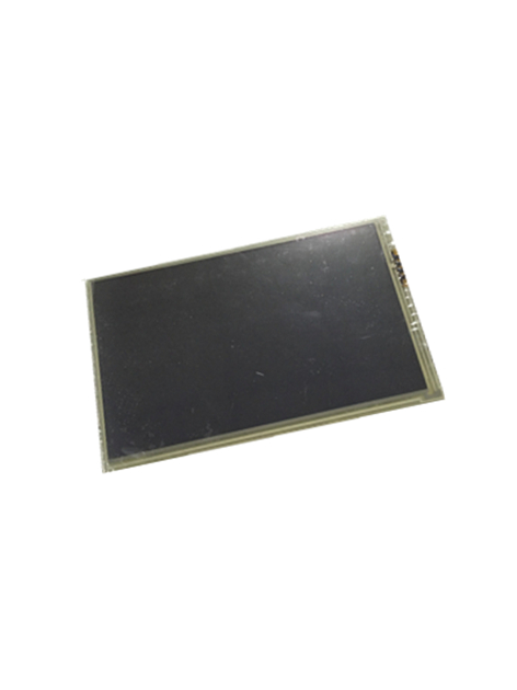 PW062XS3 PVI 6.2 inch TFT-LCD