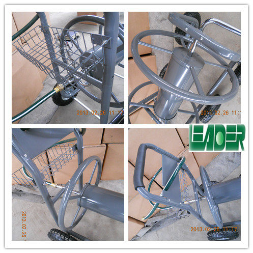 Expert Manufacturer of Hose Reel Cart (TC1850A)