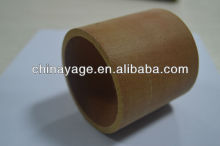 YAGE Phenolic paper epoxy fiber glass pipe