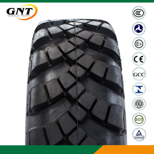 Farm Machinery Tire Farm implementar pneu
