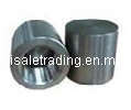 High Pressure Pipe Fitting