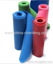 Latex Tension Pilate Resistance Bands Yoga Assistance Appliances?