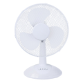 XWT-03 (16inch) Desk Fan