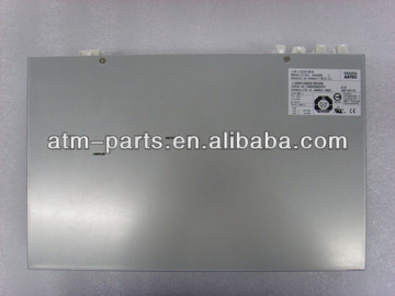 ATM part Diebold atm power supply 19054950000A,B