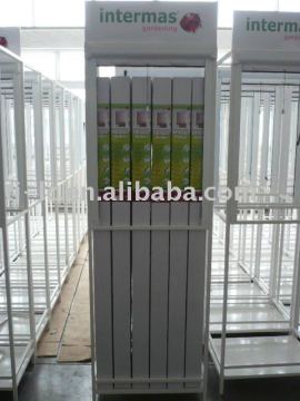 roller insect screen