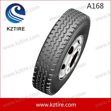 tyres 385/65/22.5