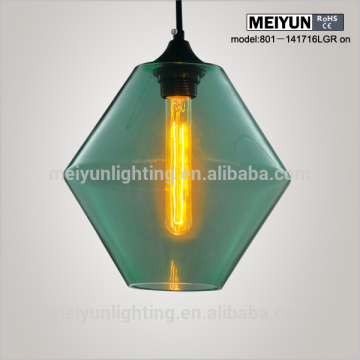 xenon lamps for ipl street lamps for sale turkish glass lamps