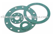 NON METALLIC FLAT GASKET