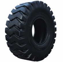 Loader Bulldozing Bias OTR Tyre Industrial Tire