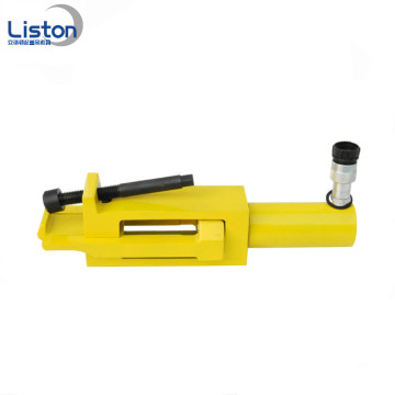 Bead Breaker Kit 10000 PSI Truck Tractor