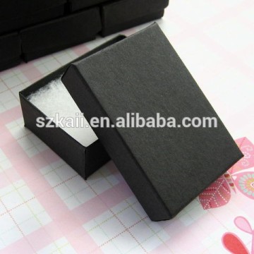 OEM cardboard box for clothes