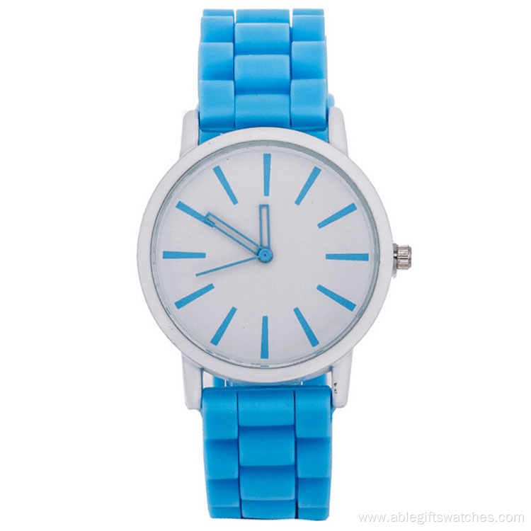 New Arrival Vogue Watch Lady Novelty Wrist Watch